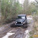 2012-Mar-03HGR4X4Richloam 055